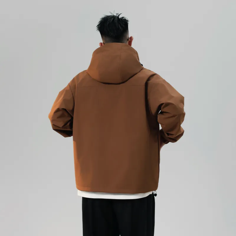 KW Jackets Unisex-12