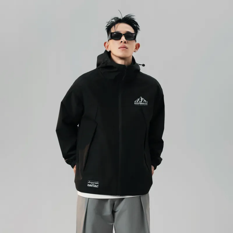 KW Jackets Unisex-4