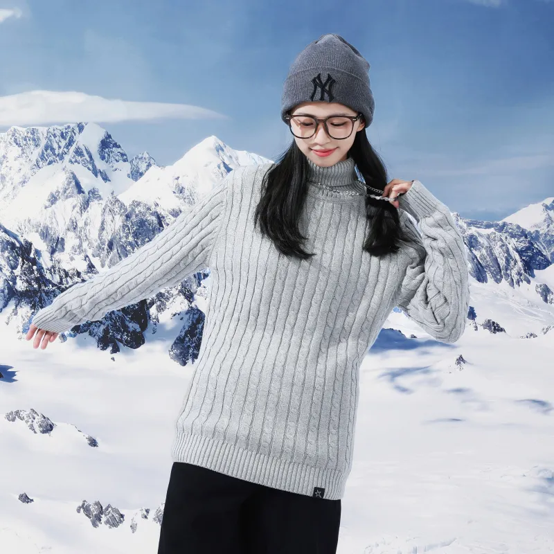 KW Sweaters Unisex-12