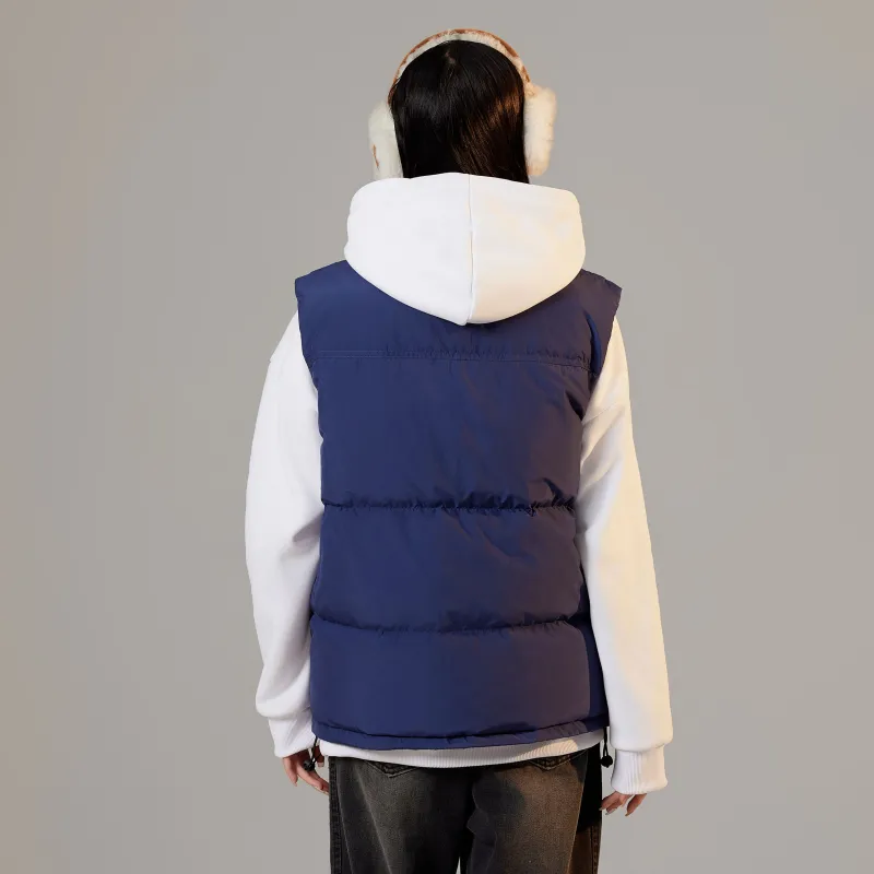 KW Vests Unisex-38