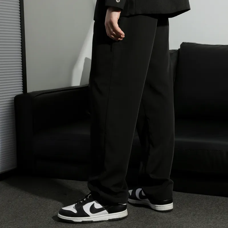KW Coats Unisex-19