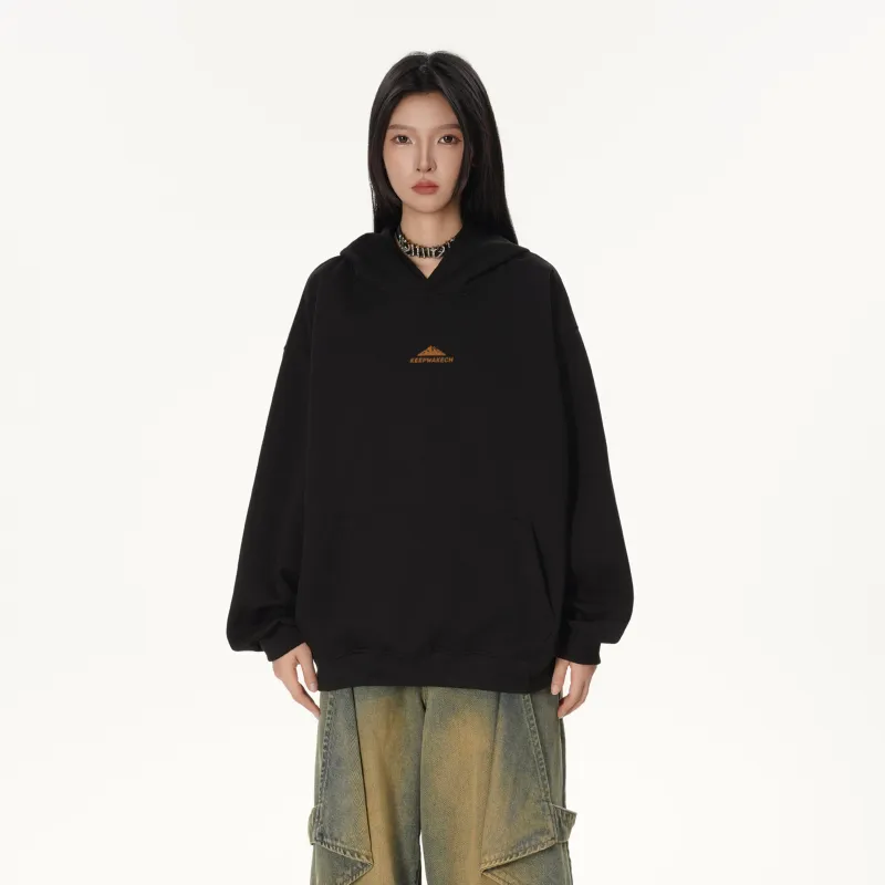 KW Sweatshirts Unisex-14