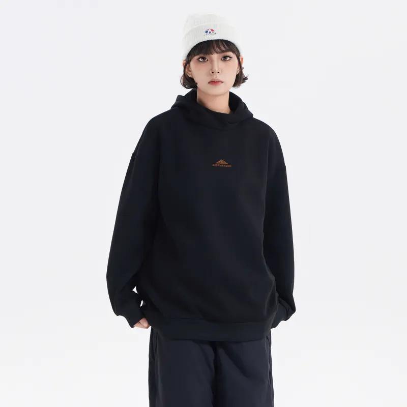 KW Sweatshirts Unisex-2
