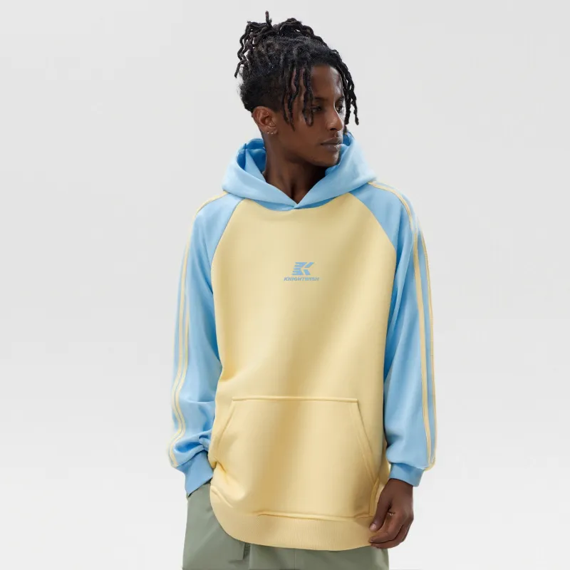 KW Sweatshirts Unisex-5