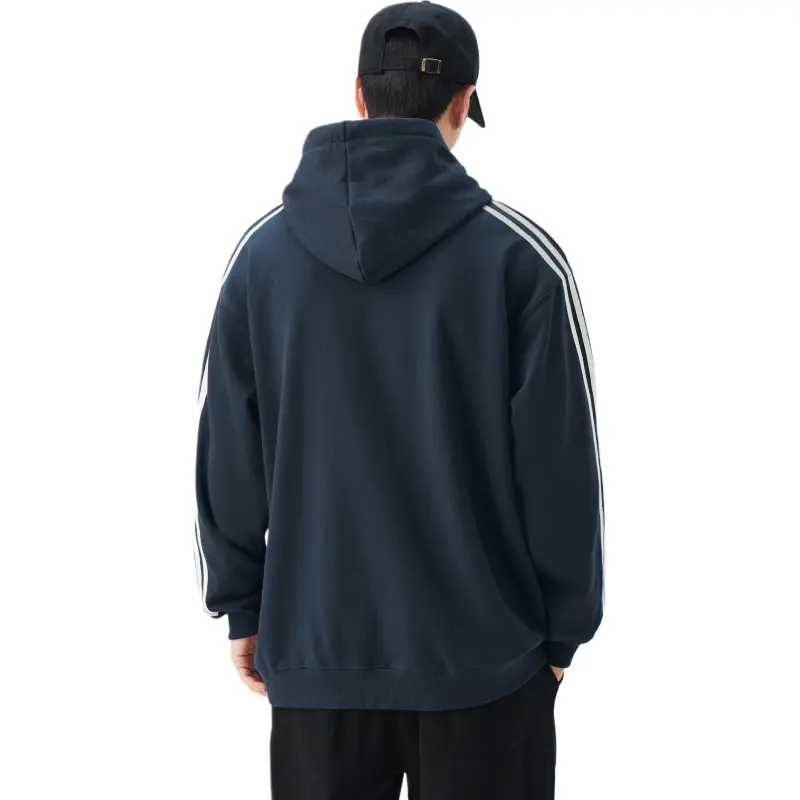 KW Sweatshirts Unisex-38