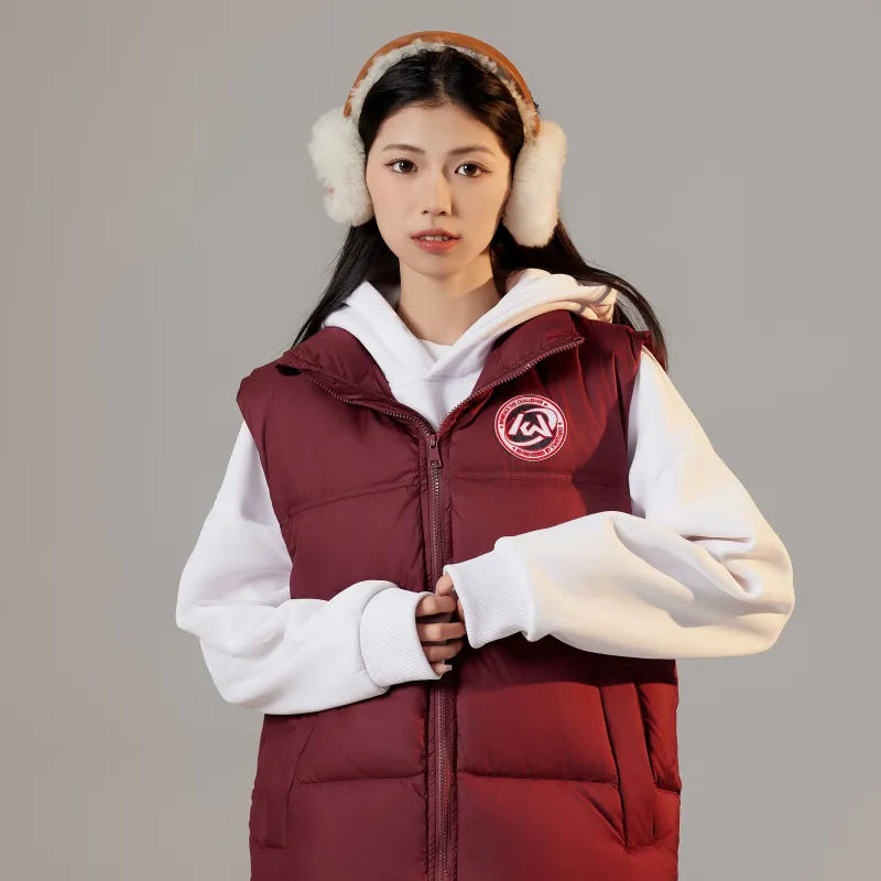 KW Vests Unisex-25