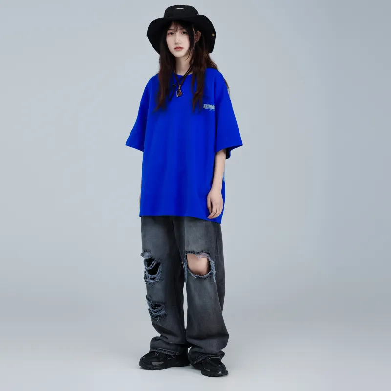 KW T Shirts Unisex-17