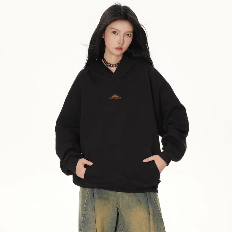 KW Sweatshirts Unisex-13