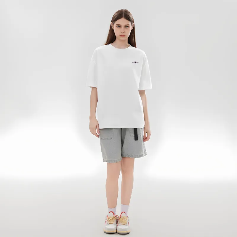KW T Shirts Unisex-10