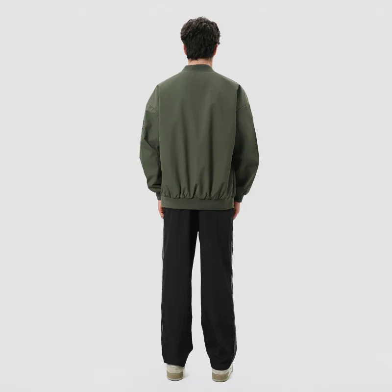 KW Jackets Unisex-5
