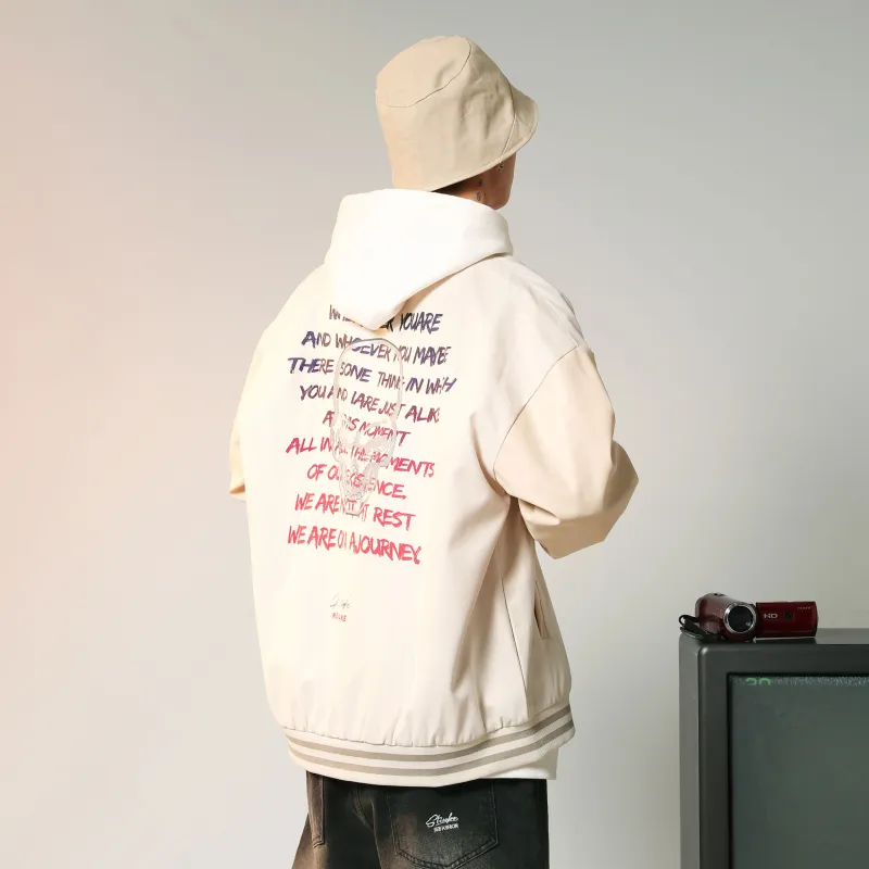 KW Baseball Jerseys Unisex-13