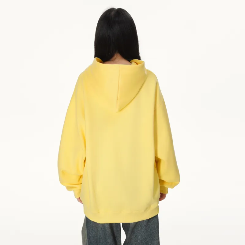 KW Sweatshirts Unisex-26
