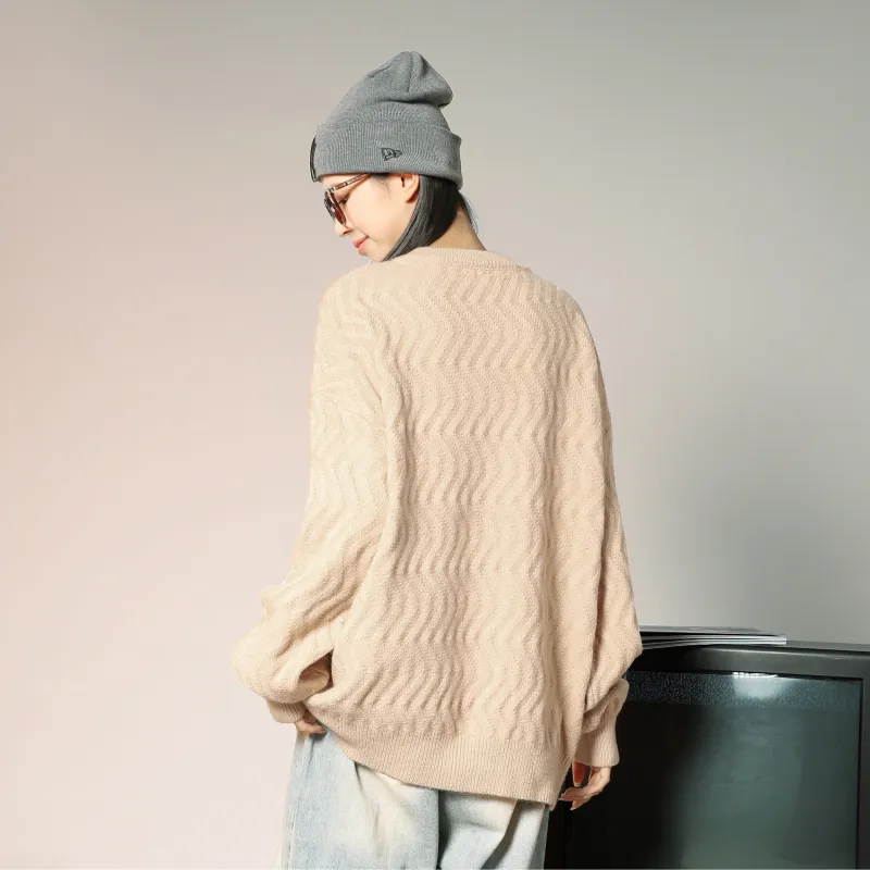 KW Sweaters Unisex-11