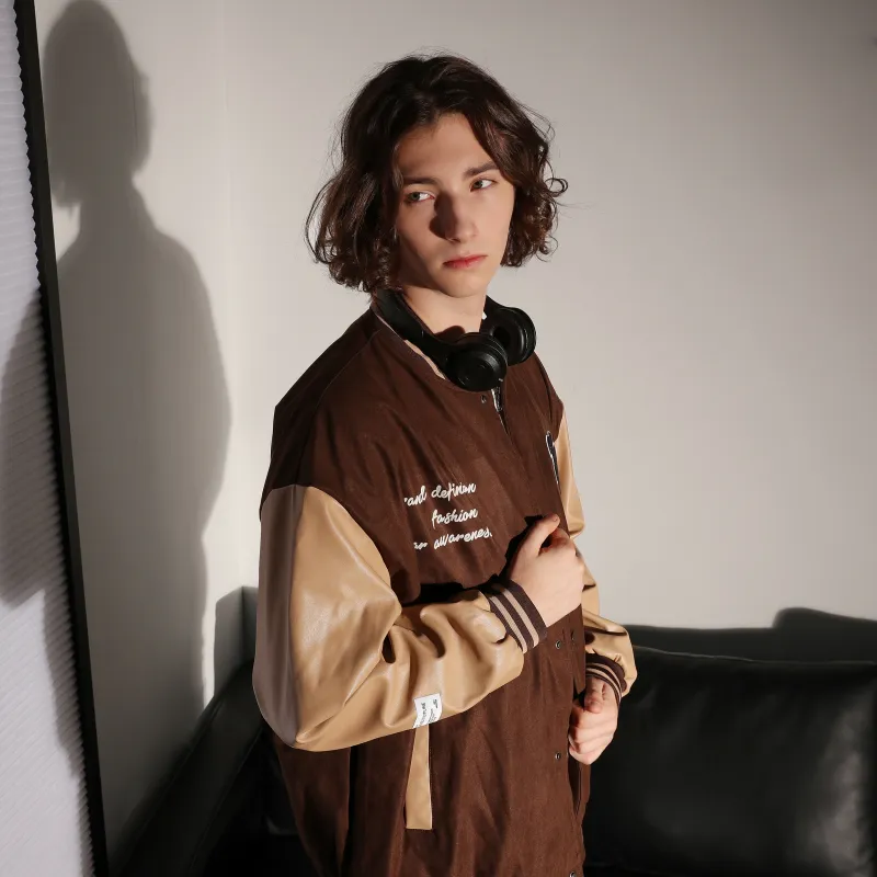 KW Baseball Jerseys Unisex-23