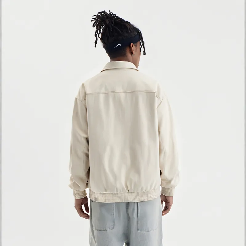 KW Jackets Unisex-5
