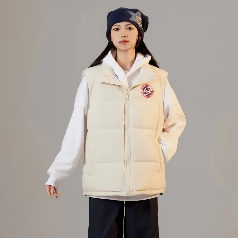 KW Vests Unisex-17