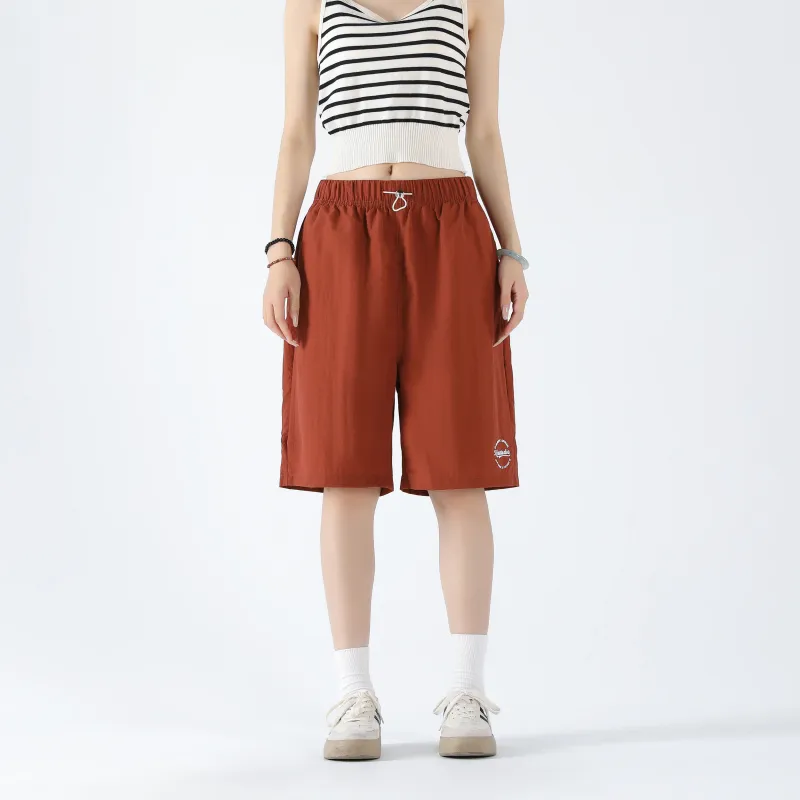 KW Casual Shorts Unisex-30