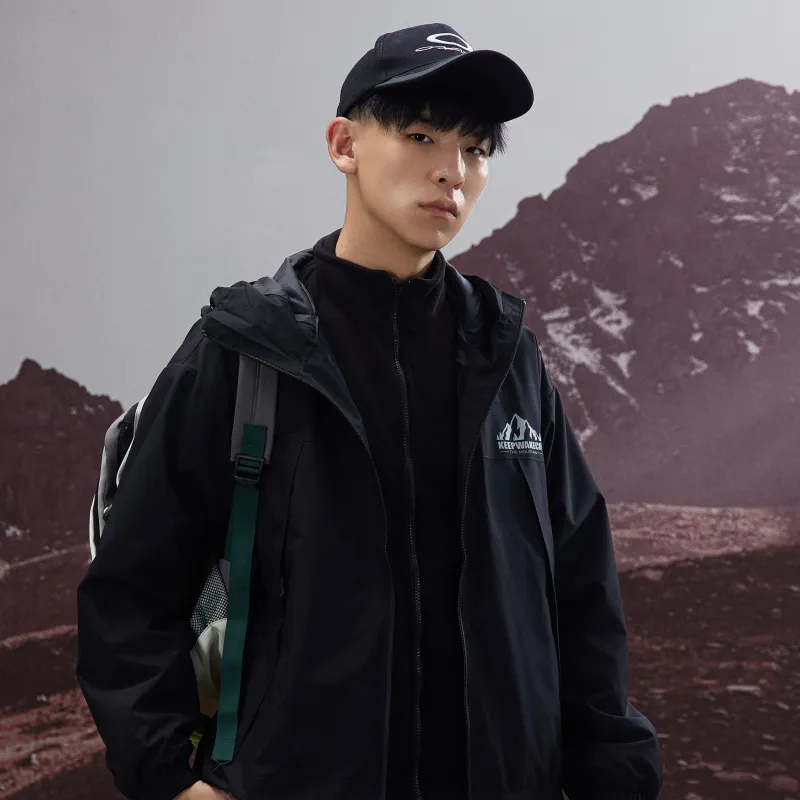 KW Jackets Unisex-4