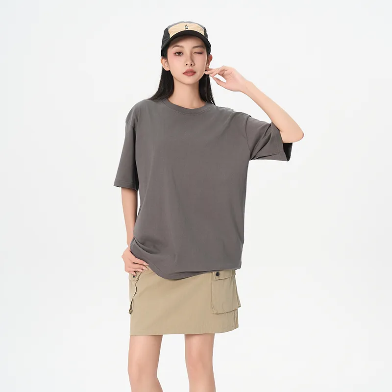 DOUBLE STAR 88 T Shirts Unisex-12