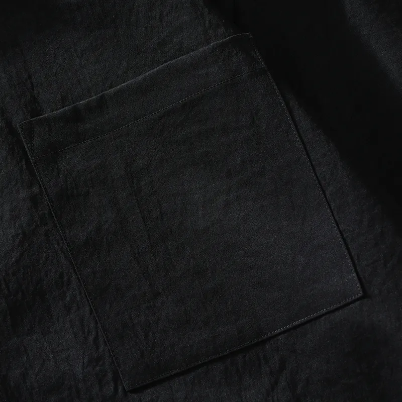 DOUBLE STAR 88 Shirts Unisex-5