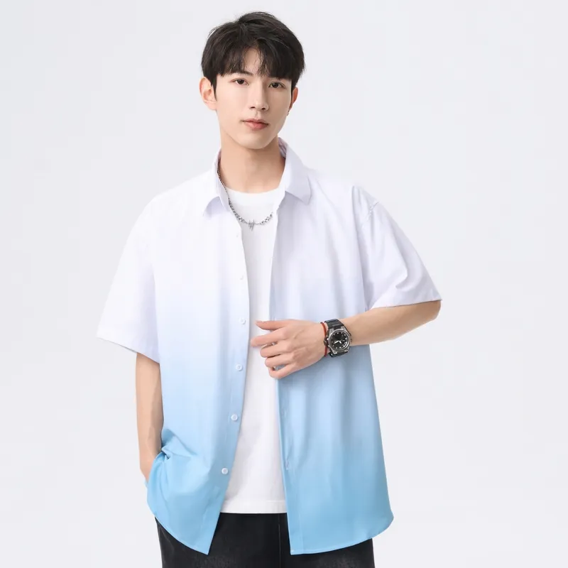 DOUBLE STAR 88 Shirts Unisex-10