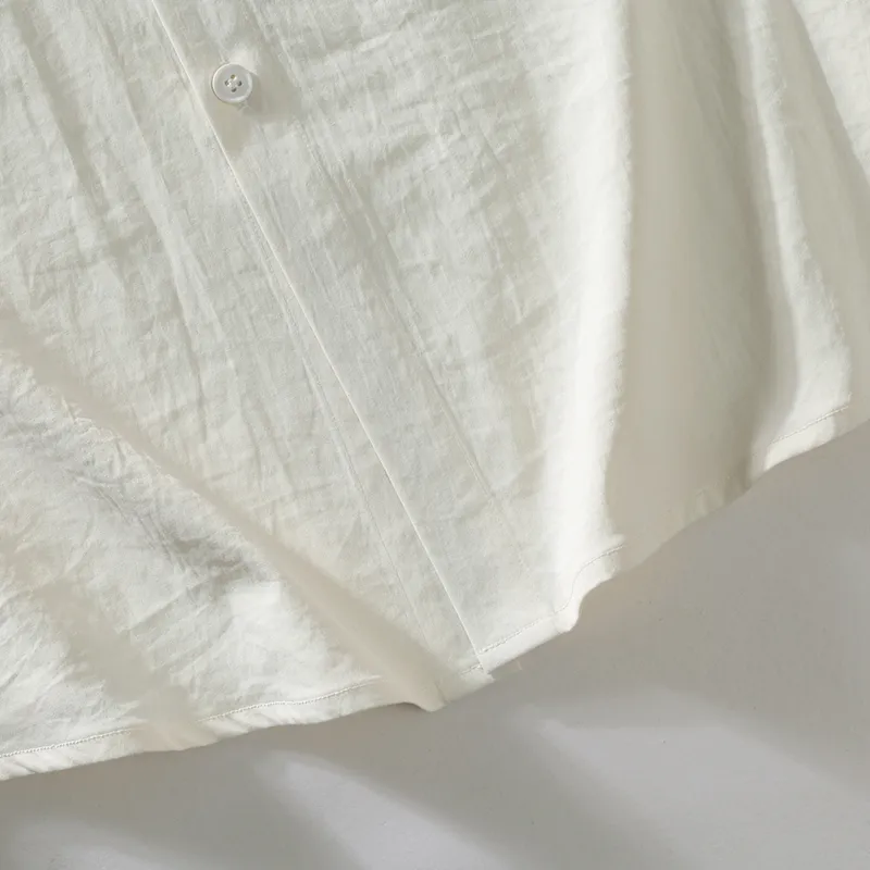 DOUBLE STAR 88 Shirts Unisex-15