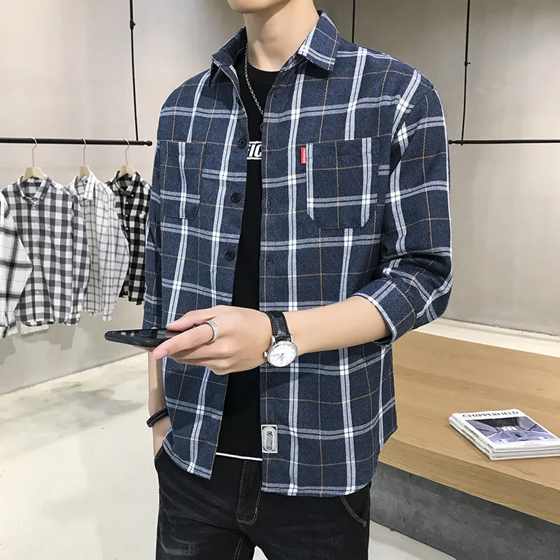 DOUBLE STAR 88 Shirts Unisex-5