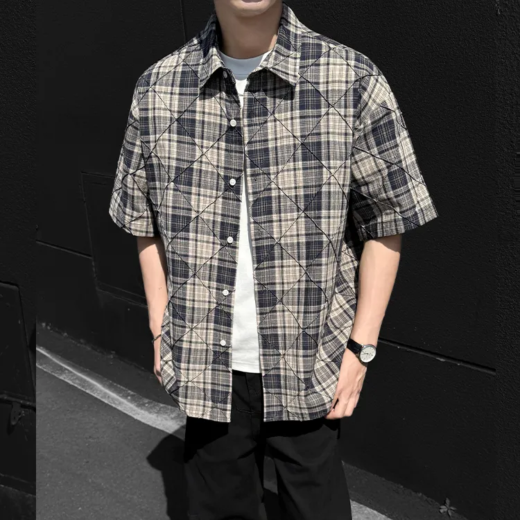 DOUBLE STAR 88 Shirts Unisex-8