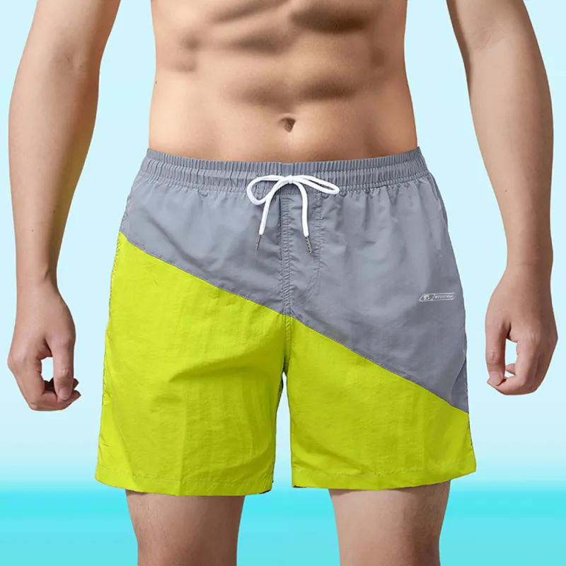 DOUBLE STAR 88 Casual Shorts Unisex-20