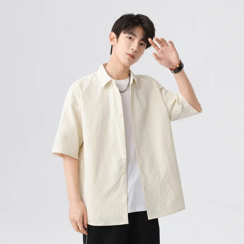 DOUBLE STAR 88 Shirts Unisex-34