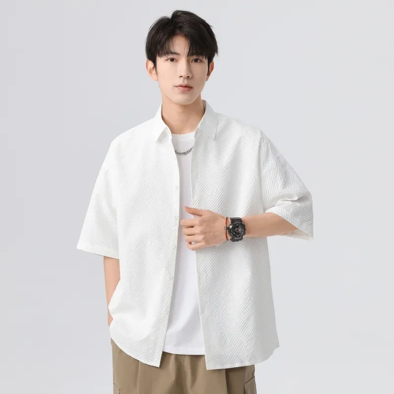 DOUBLE STAR 88 Shirts Unisex-10