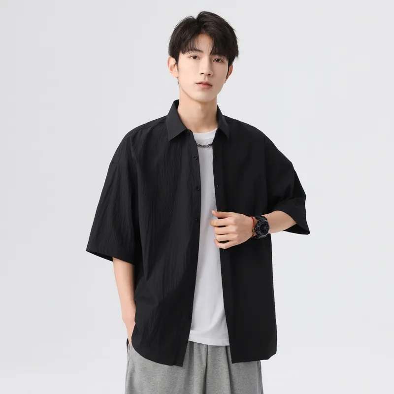 DOUBLE STAR 88 Shirts Unisex-2