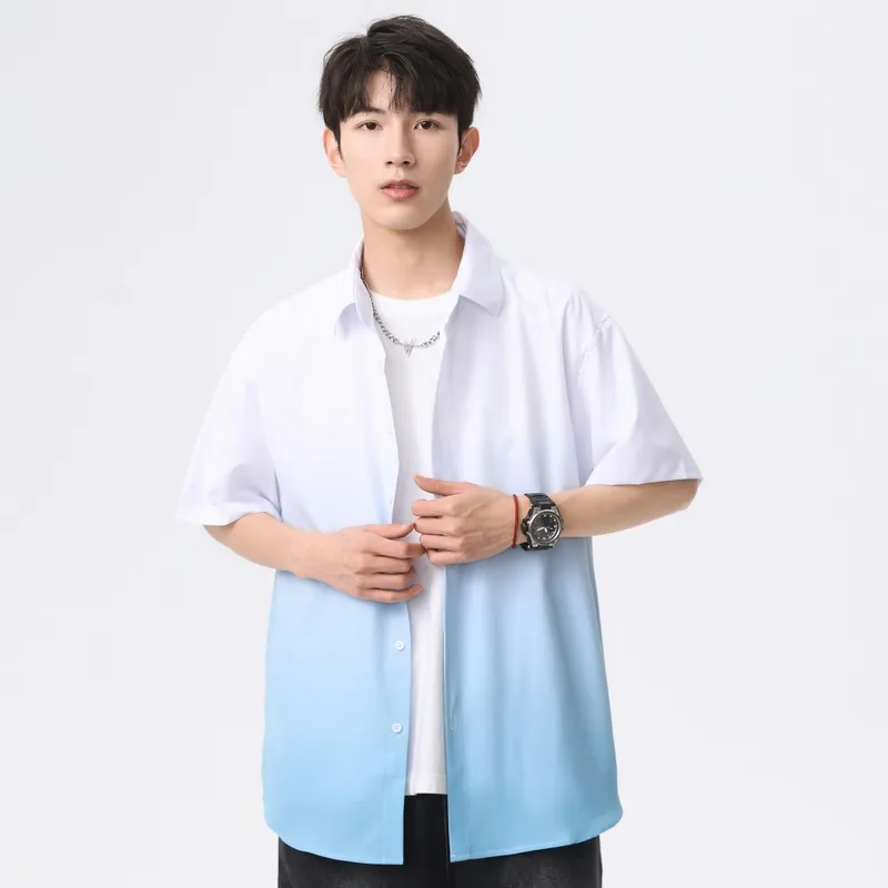 DOUBLE STAR 88 Shirts Unisex-11