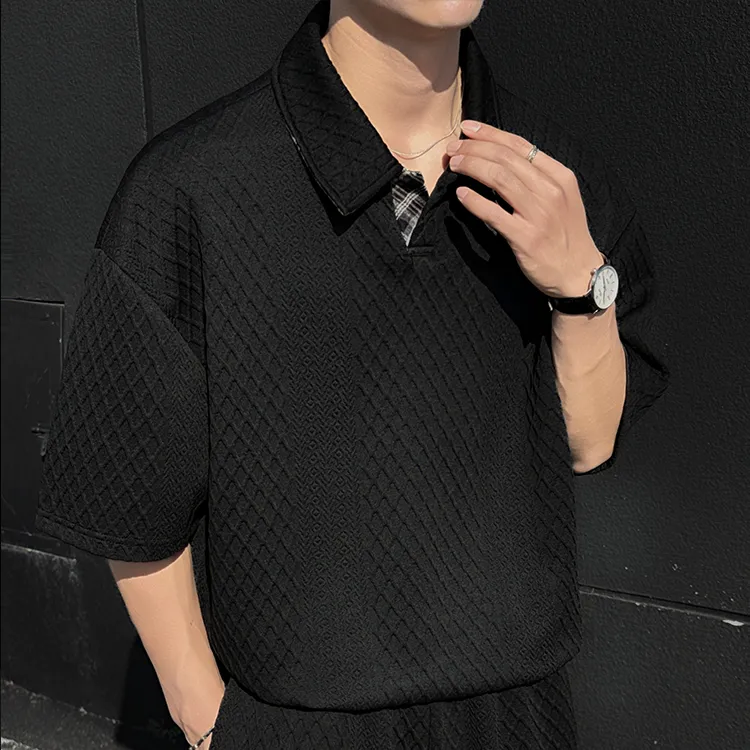 DOUBLE STAR 88 Shirts Men-7