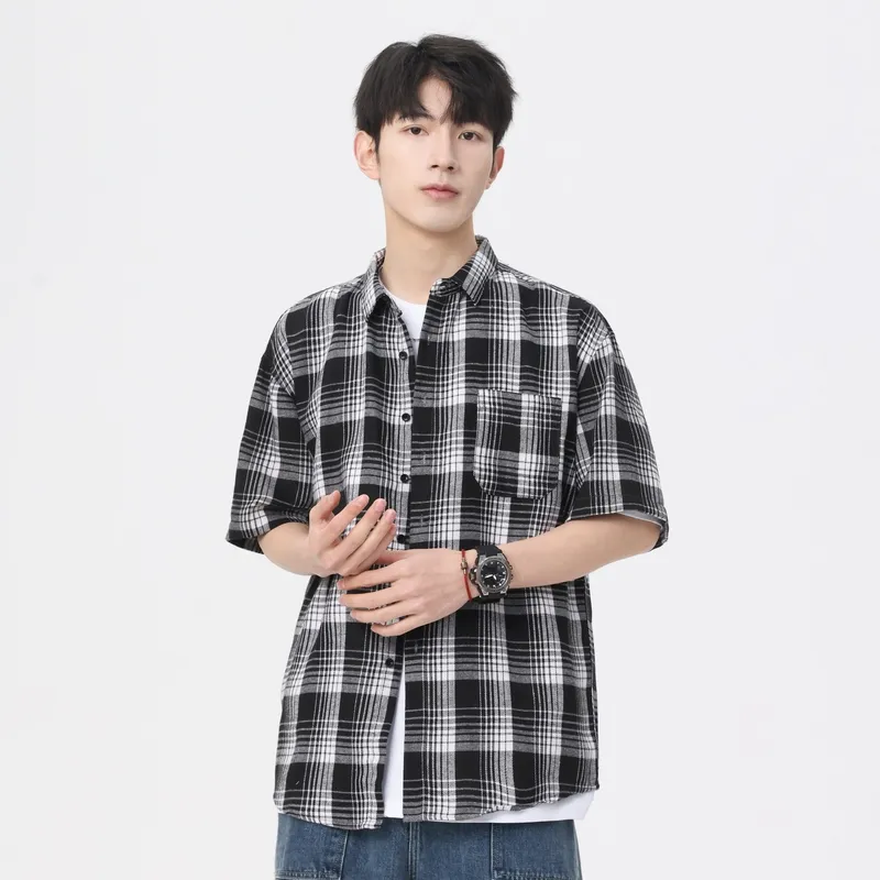 DOUBLE STAR 88 Shirts Unisex-2