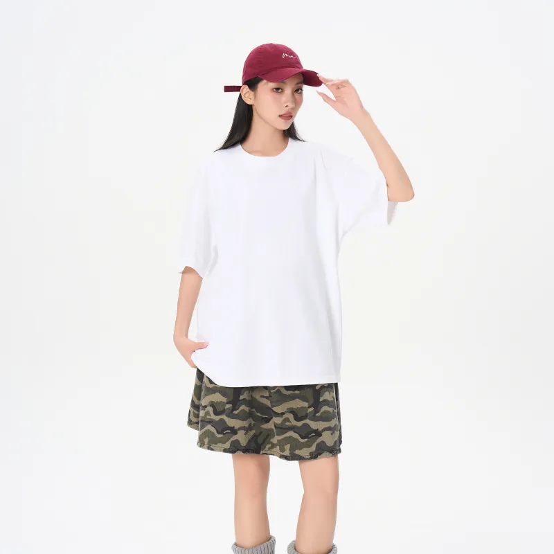 DOUBLE STAR 88 T Shirts Unisex-8