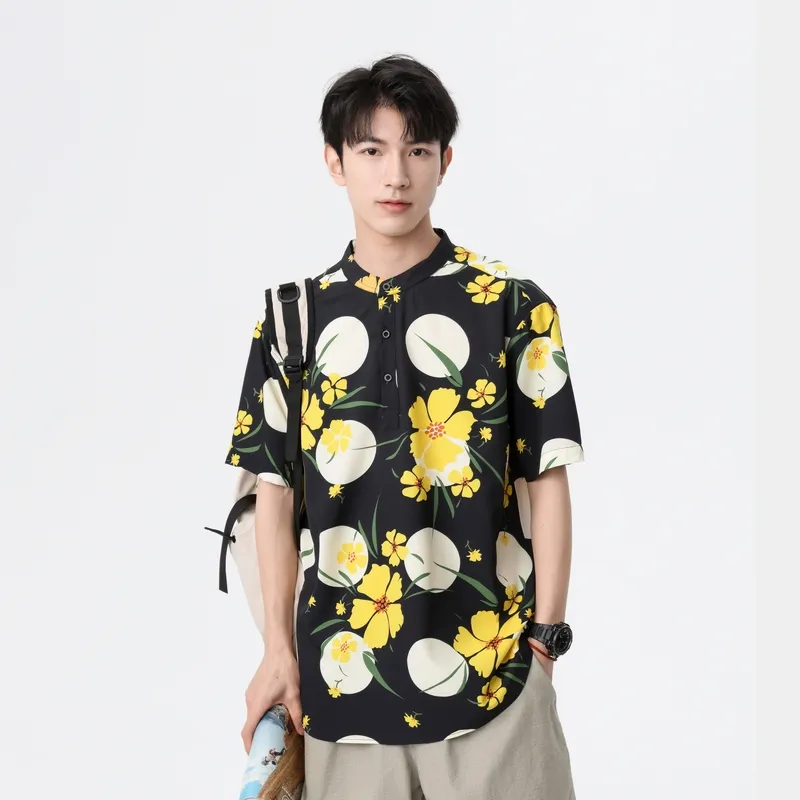 DOUBLE STAR 88 T Shirts Unisex-12