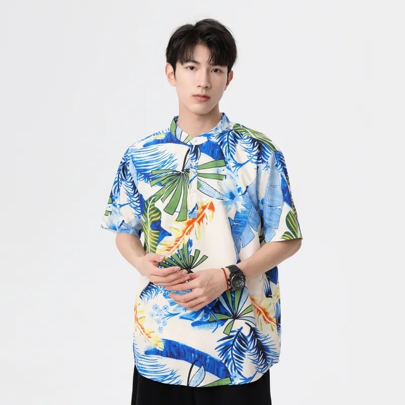 DOUBLE STAR 88 T Shirts Unisex-16