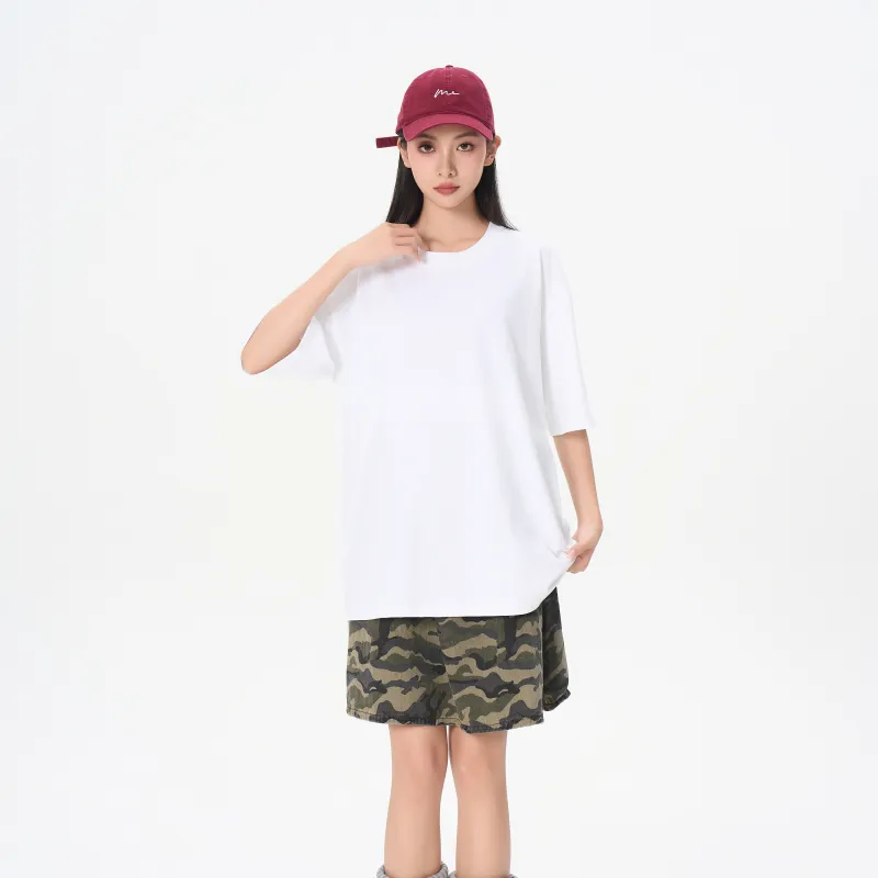 DOUBLE STAR 88 T Shirts Unisex-51
