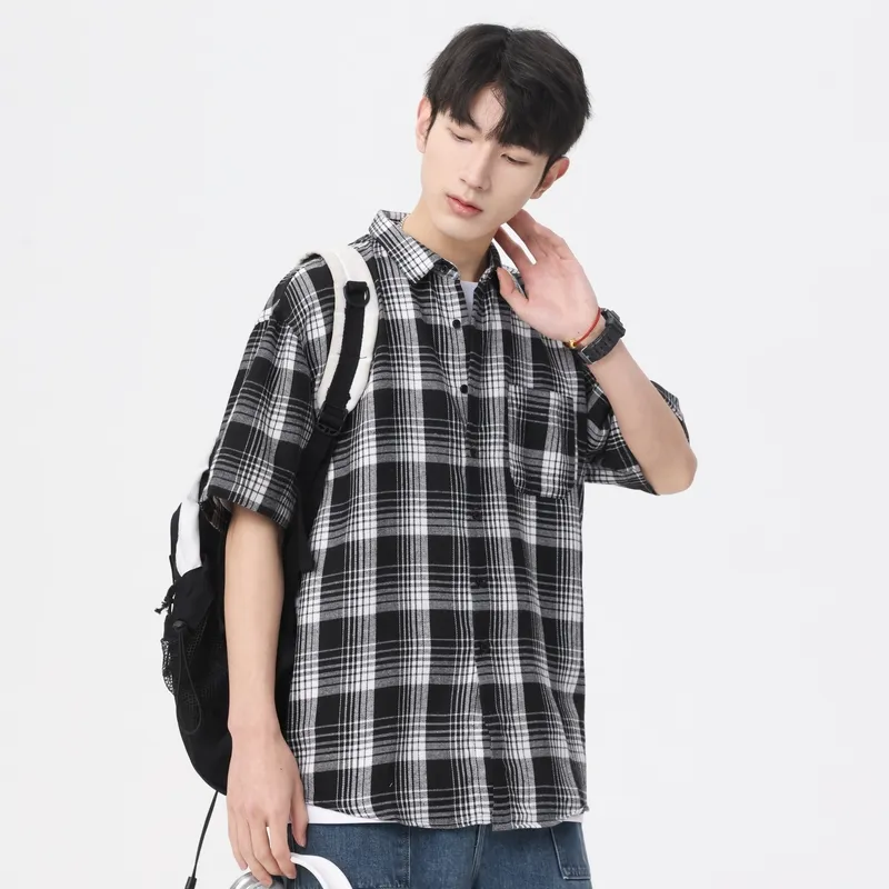 DOUBLE STAR 88 Shirts Unisex-6