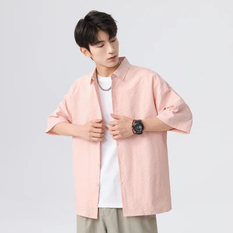 DOUBLE STAR 88 Shirts Unisex-26