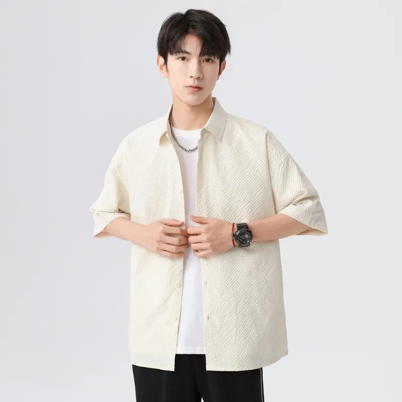 DOUBLE STAR 88 Shirts Unisex-31