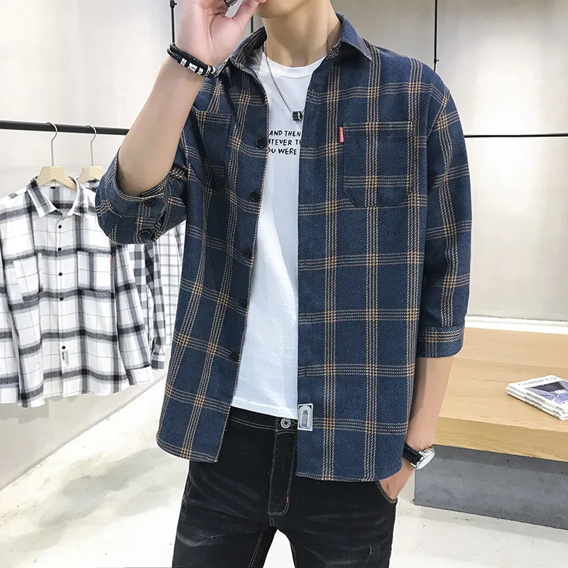 DOUBLE STAR 88 Shirts Unisex-11