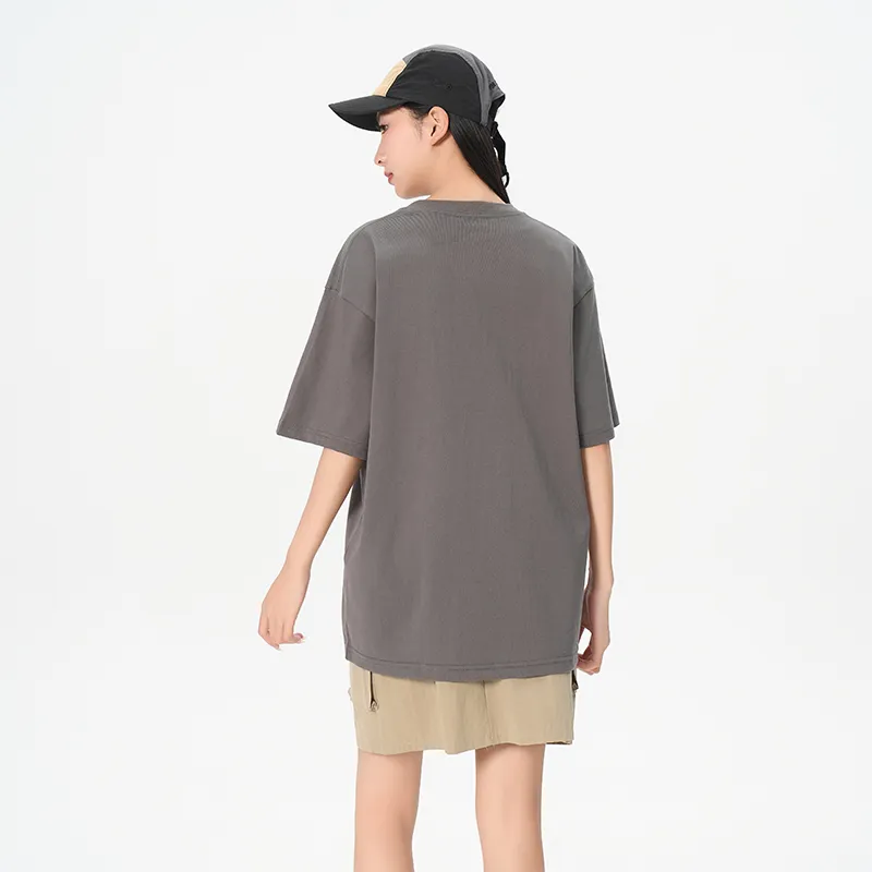 DOUBLE STAR 88 T Shirts Unisex-14