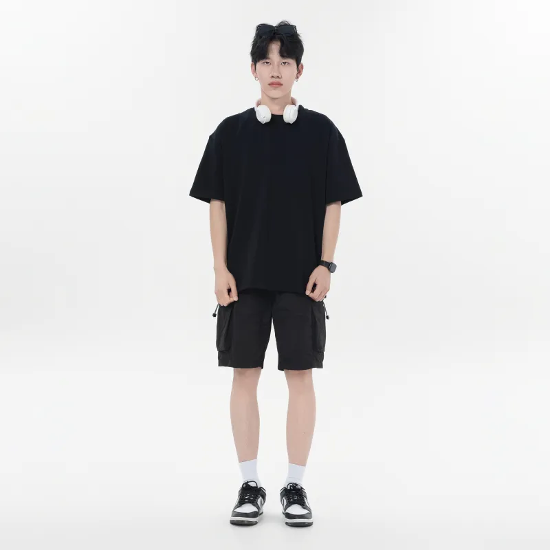 DOUBLE STAR 88 T Shirts Unisex-47