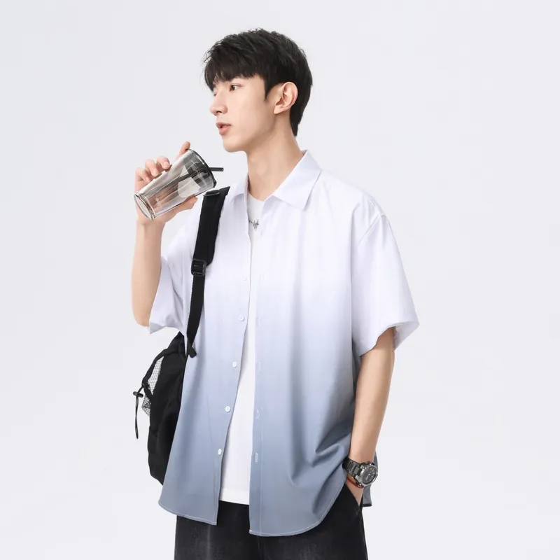 DOUBLE STAR 88 Shirts Unisex-5