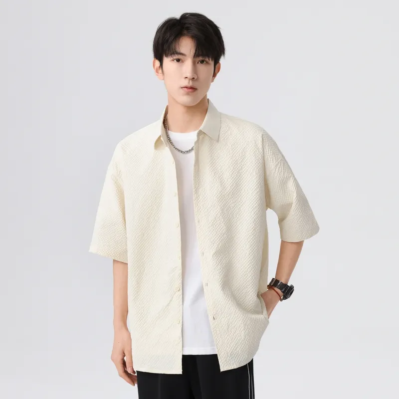 DOUBLE STAR 88 Shirts Unisex-32