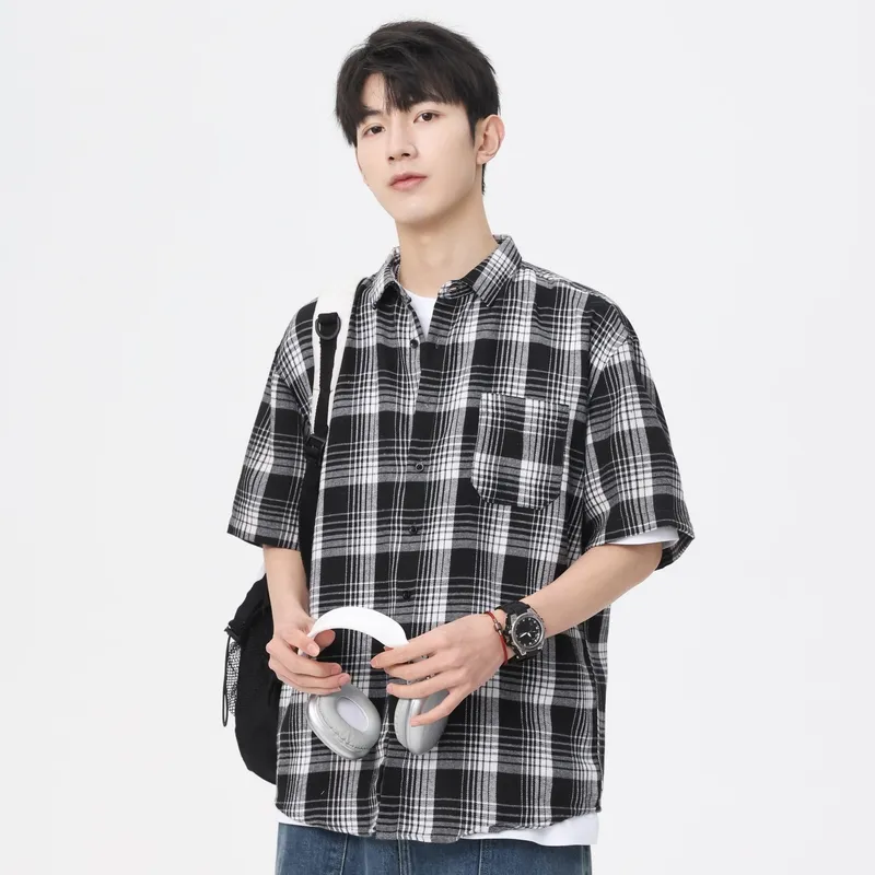 DOUBLE STAR 88 Shirts Unisex-4