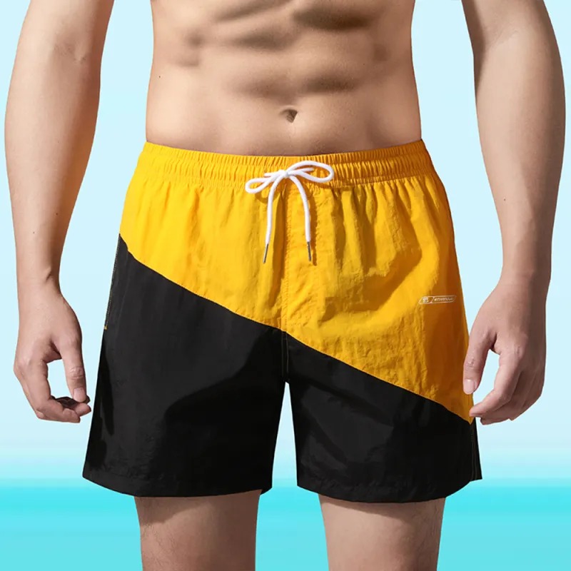 DOUBLE STAR 88 Casual Shorts Unisex-17
