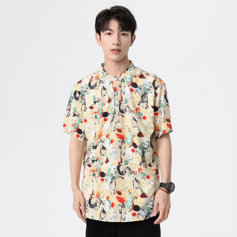 DOUBLE STAR 88 T Shirts Unisex-30